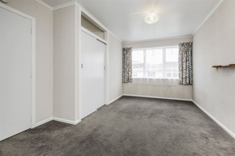 Photo of property in 58 Marne Road, Papakura, 2110