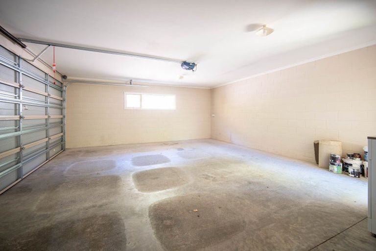 Photo of property in 432 Brook Street, The Brook, Nelson, 7010