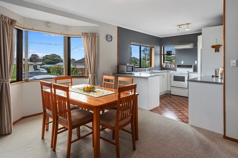 Photo of property in 2a Tui Crescent, Maunu, Whangarei, 0110