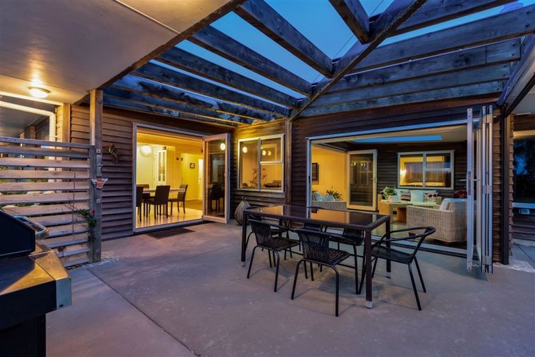 Photo of property in 149 Wills Road, Bell Block, New Plymouth, 4312