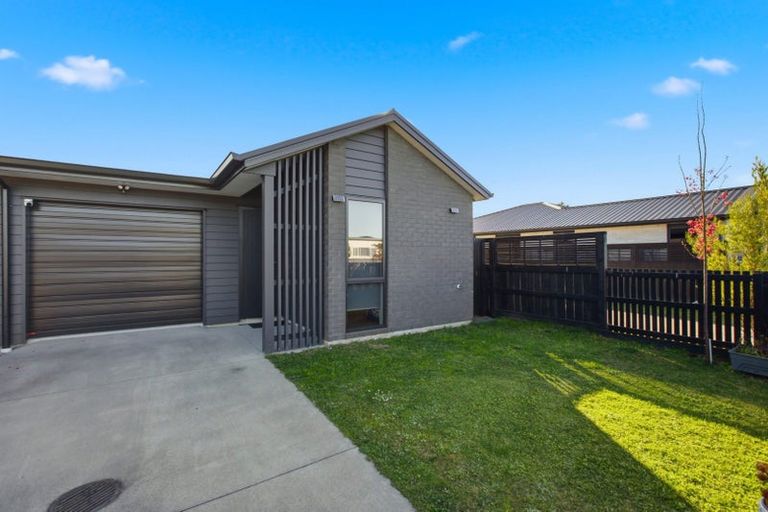 Photo of property in 10 Inaka Place, Poike, Tauranga, 3112