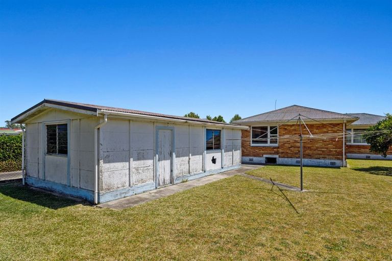 Photo of property in 69 Douglas Street, Whakatane, 3120