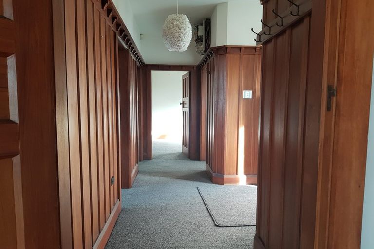 Photo of property in 195 Barrington Street, Somerfield, Christchurch, 8024