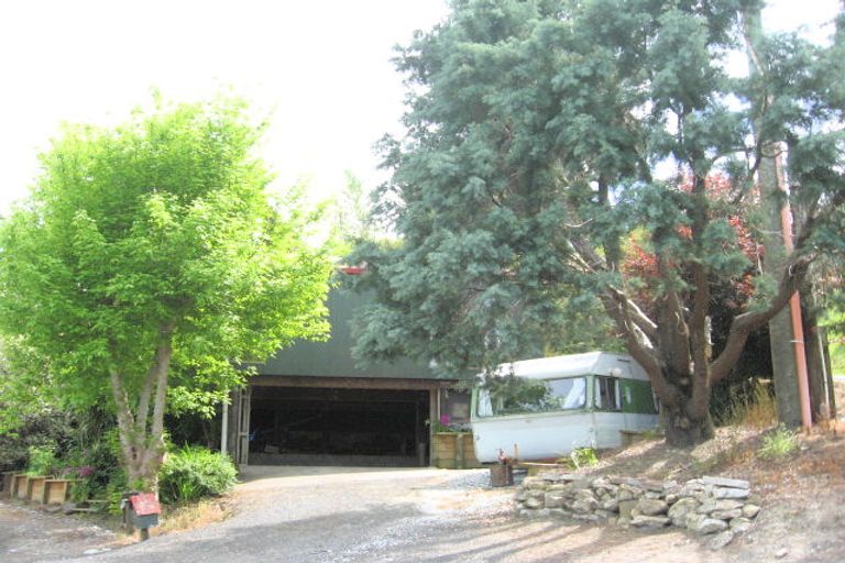 Photo of property in 26 Sievwright Lane, Whataupoko, Gisborne, 4010