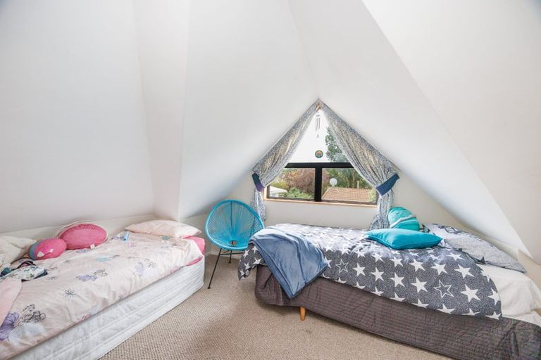 Photo of property in 502 College Street, Hokowhitu, Palmerston North, 4410