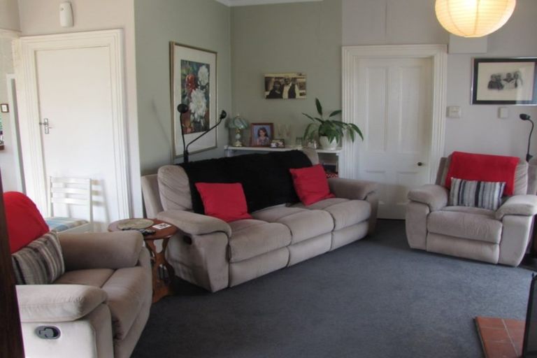 Photo of property in 459 Thames Coast Sh25 Road, Te Puru, Thames, 3575