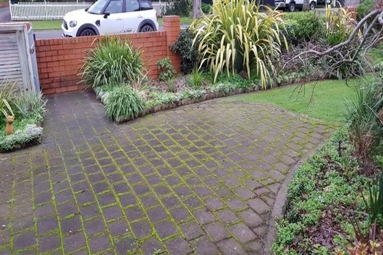 Photo of property in 15a Brassey Road, Saint Johns Hill, Whanganui, 4500