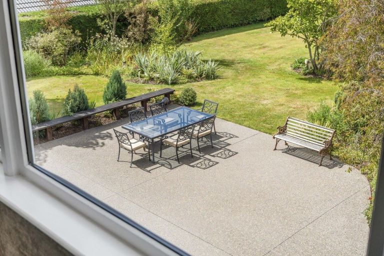 Photo of property in 9 Riccarton Road East, East Taieri, Mosgiel, 9024