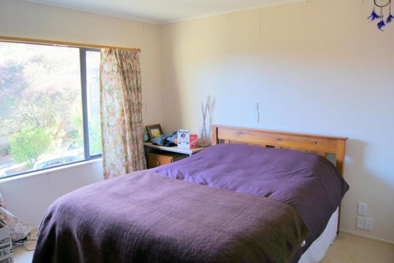 Photo of property in 17c Janome Place, Bucklands Beach, Auckland, 2014