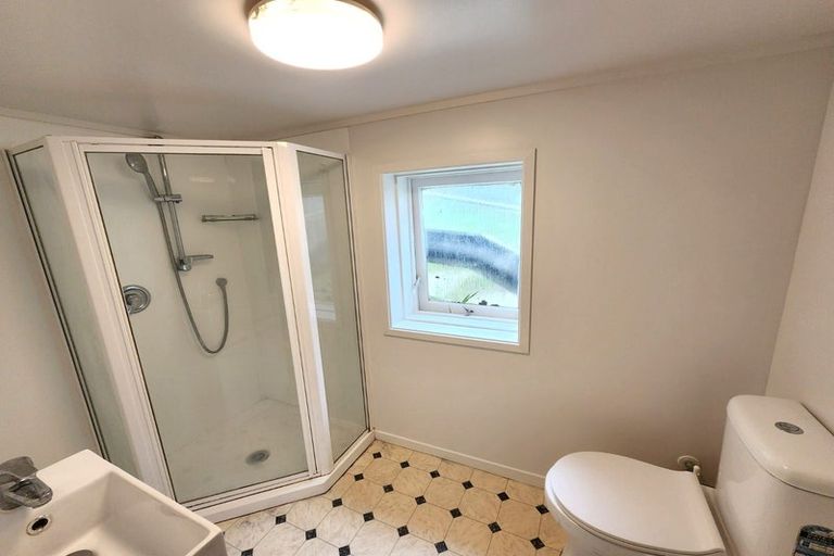 Photo of property in 48 Cleveland Street, Brooklyn, Wellington, 6021