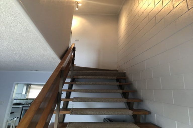 Photo of property in 1/9a Union Street, Claudelands, Hamilton, 3214