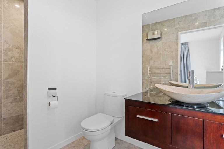 Photo of property in 1494 Tram Road, Swannanoa, Rangiora, 7475