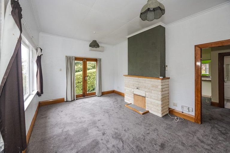 Photo of property in 8 Derwent Street, Oamaru, 9400