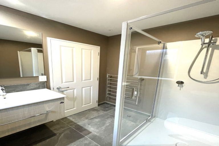 Photo of property in 95b Epsom Road, Sockburn, Christchurch, 8042