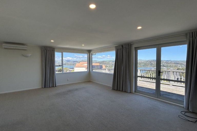 Photo of property in 6 Truro Road, Camborne, Porirua, 5026
