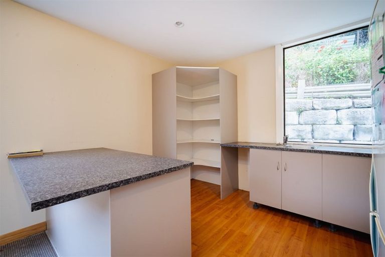 Photo of property in 38 Peter Street, Caversham, Dunedin, 9012