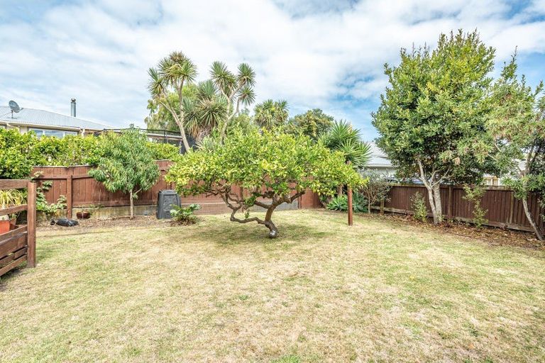 Photo of property in 50 Tawa Street, Gonville, Whanganui, 4501