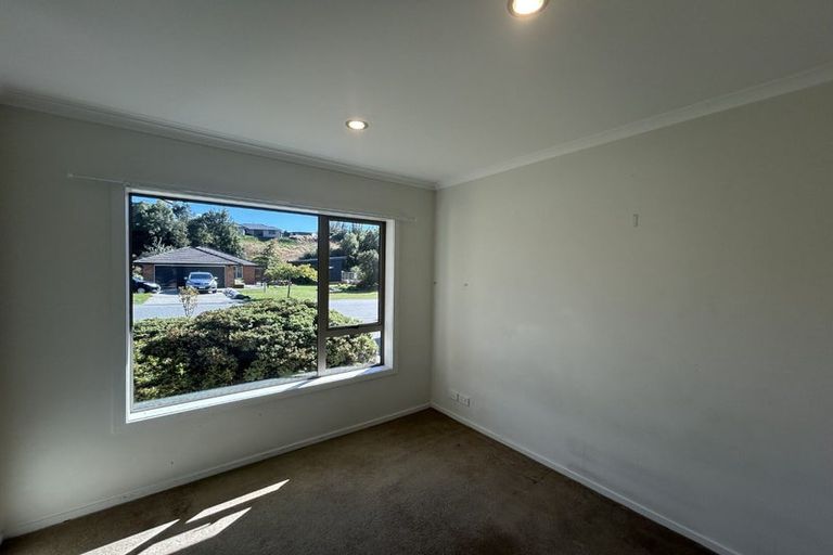 Photo of property in 27 Quill Street, Lake Hayes, Queenstown, 9304
