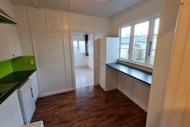 Photo of property in 9 Grey Street, Motueka, 7120