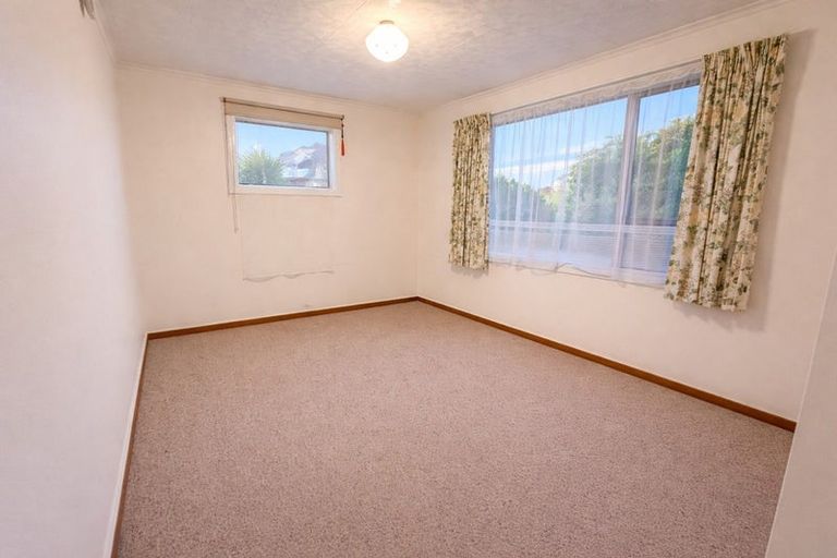Photo of property in 33 Otley Street, Christchurch Central, Christchurch, 8013