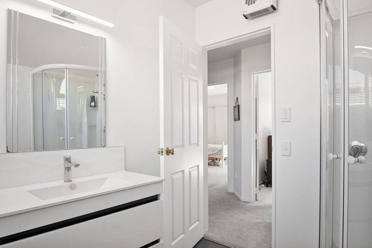 Photo of property in 6 Honey-tye Way, Stoke, Nelson, 7011