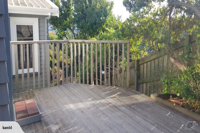 Photo of property in 3 The Spinney, Titahi Bay, Porirua, 5022