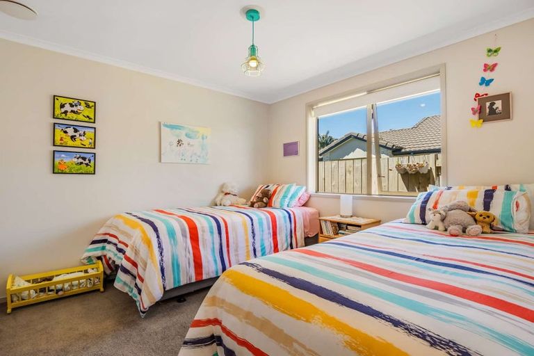 Photo of property in 12 Addison Court, Papamoa Beach, Papamoa, 3118