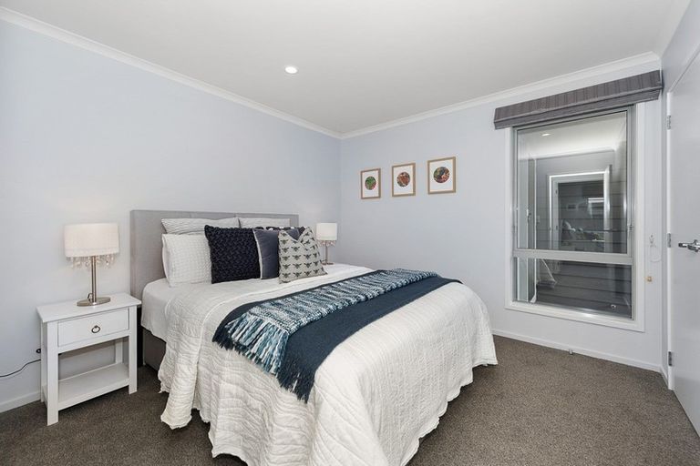 Photo of property in 23 Bramber Street, Flagstaff, Hamilton, 3210