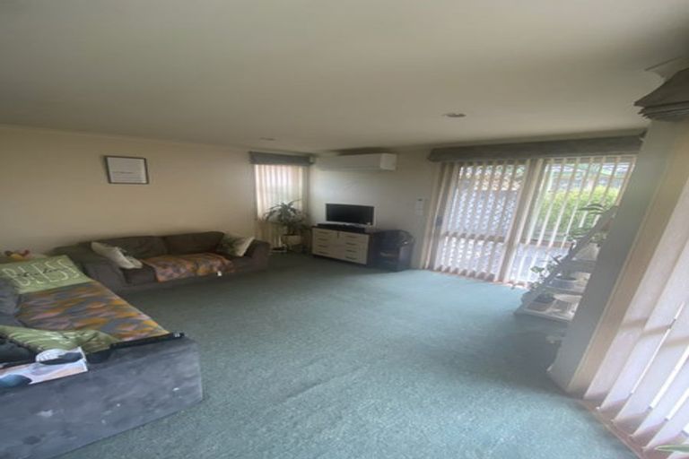 Photo of property in 14 Grevillea Place, Melville, Hamilton, 3206