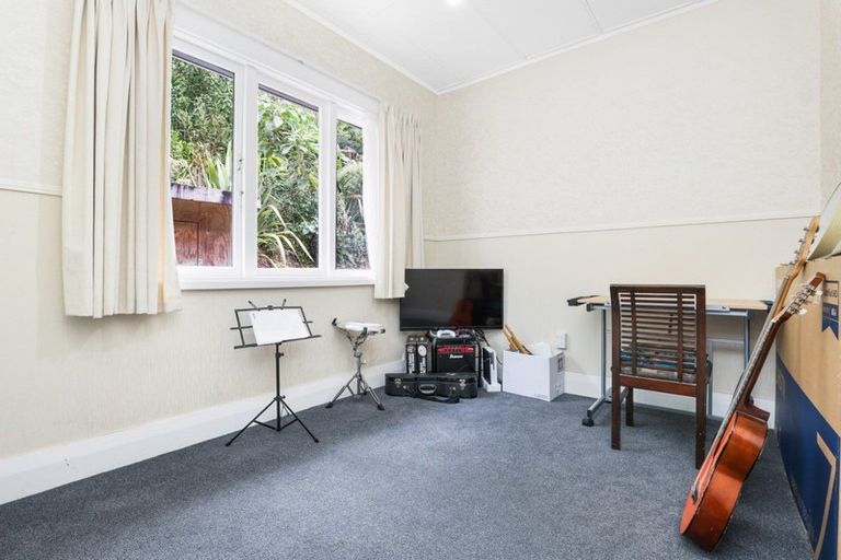 Photo of property in 25 Russell Road, Huntly, 3700