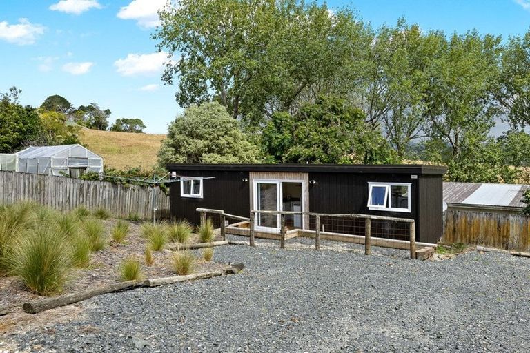 Photo of property in 20 Matheson Road, Wellsford, 0900