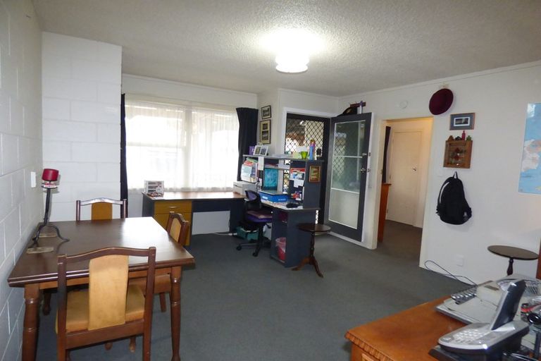 Photo of property in 1/55 Albert Street, Hamilton East, Hamilton, 3216