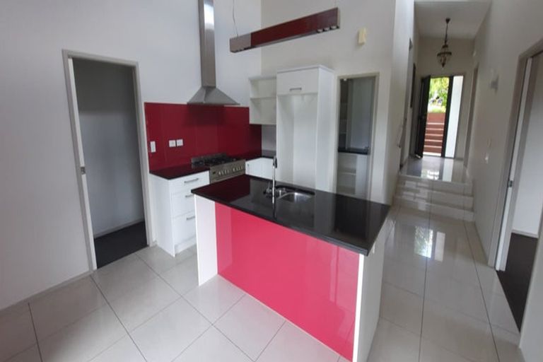 Photo of property in 29 Riverstone Drive, Riverstone Terraces, Upper Hutt, 5018