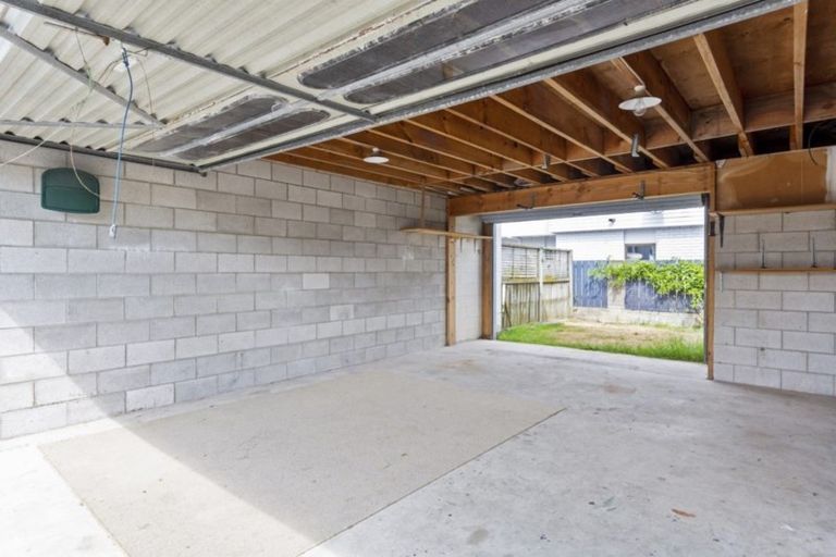Photo of property in 36b Grove Avenue, Mount Maunganui, 3116