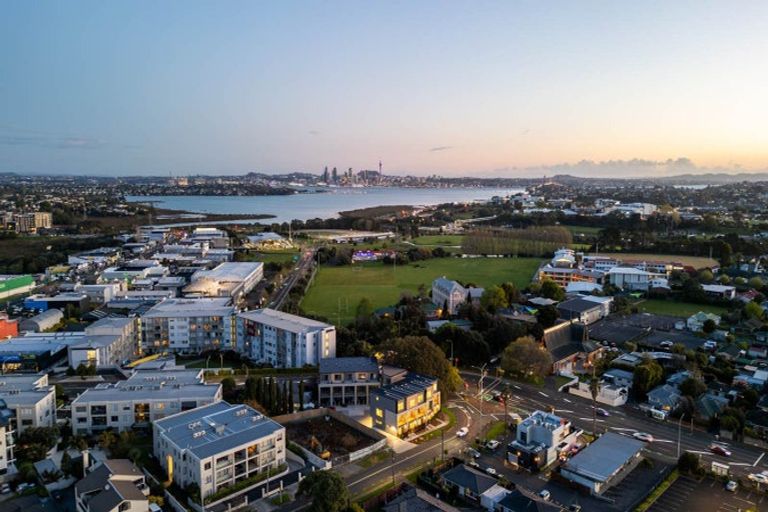 Photo of property in 11/70 Killarney Street, Takapuna, Auckland, 0622