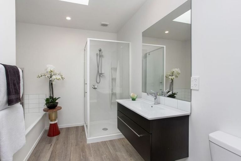 Photo of property in 4 Andover Street, Merivale, Christchurch, 8014