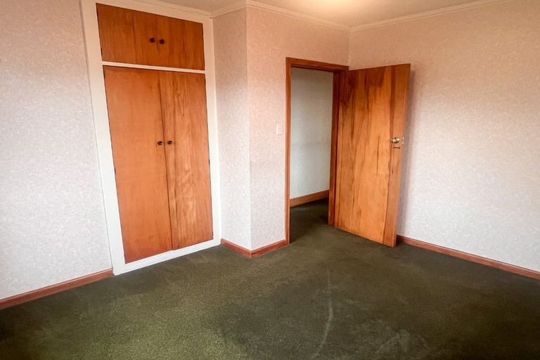 Photo of property in 1/28 Ranger Street, Mairehau, Christchurch, 8052