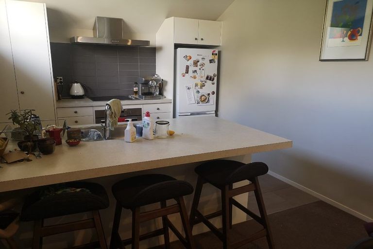 Photo of property in 39c Albert Street, Hamilton East, Hamilton, 3216