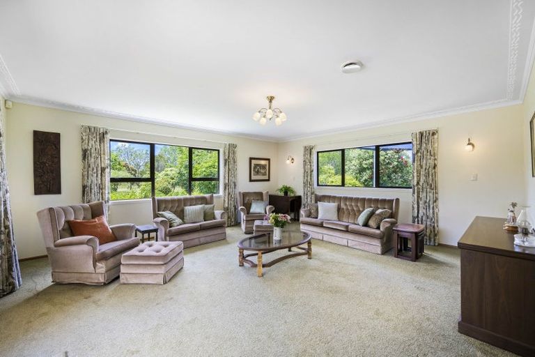 Photo of property in 227 Mckenzie Road, Waiau Pa, Pukekohe, 2679