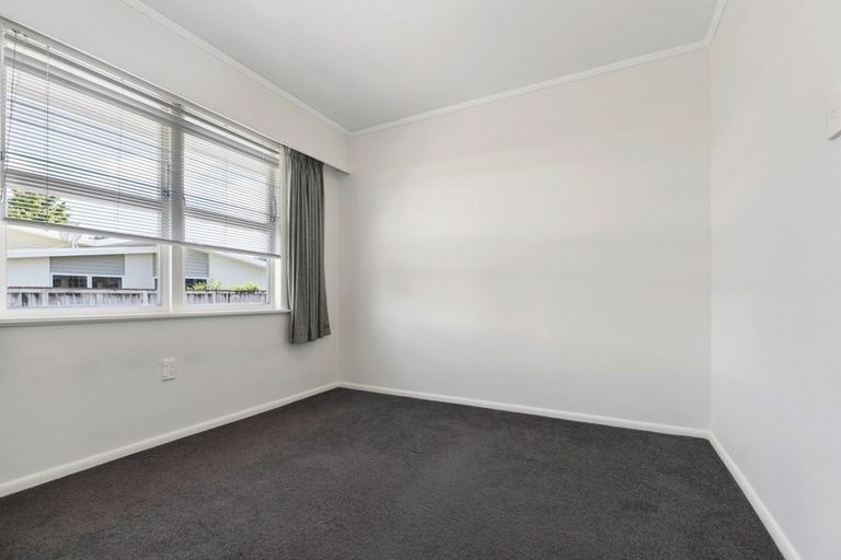 Photo of property in 749b River Road, Chartwell, Hamilton, 3210