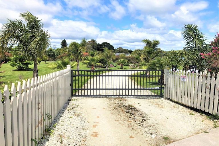 Photo of property in 74 Devich Road, Mangawhai, Wellsford, 0975