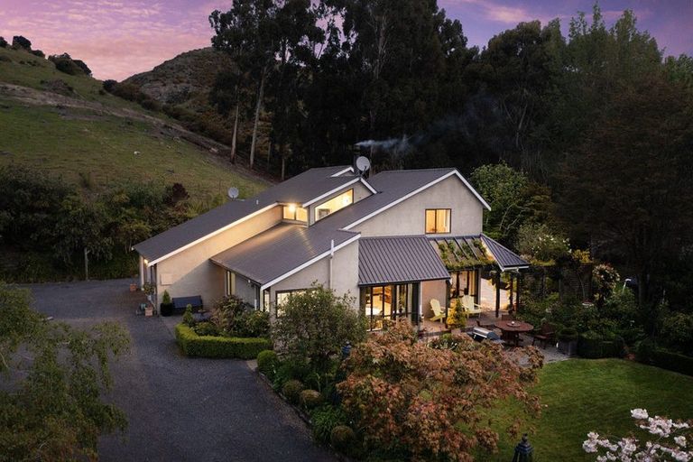 Photo of property in 24 Ralston Street, Allanton, Mosgiel, 9092