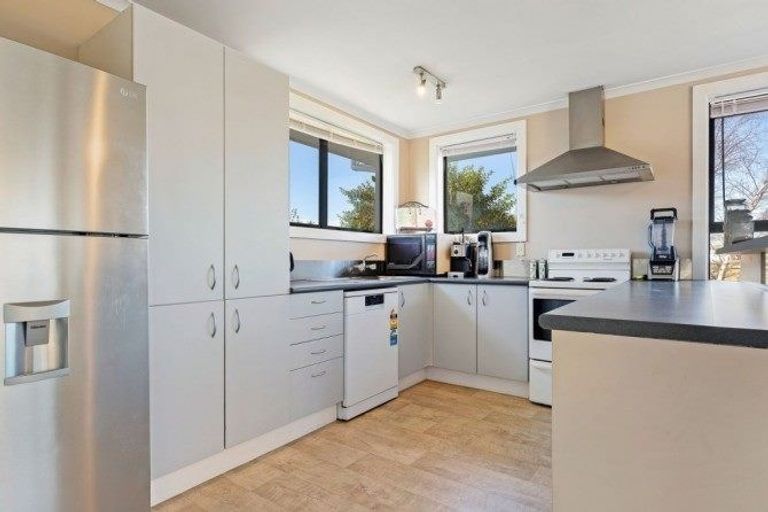 Photo of property in 14 Palmer Street, Rangiora, 7400