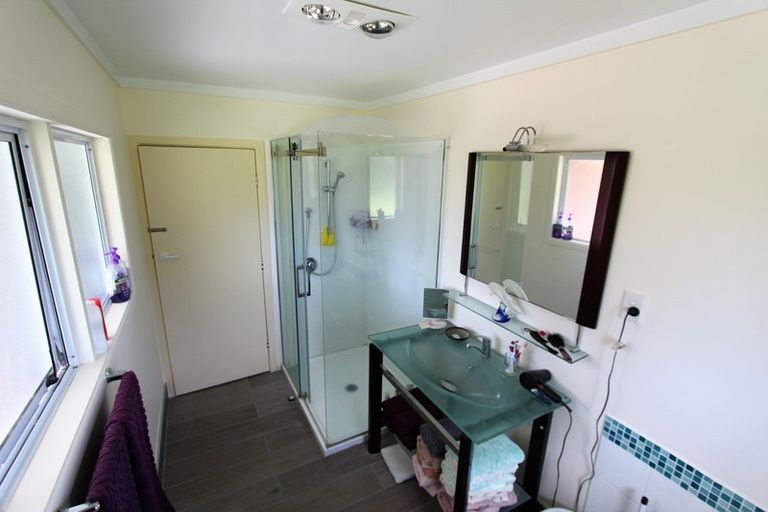 Photo of property in 92 Papanui Street, Tokoroa, 3420