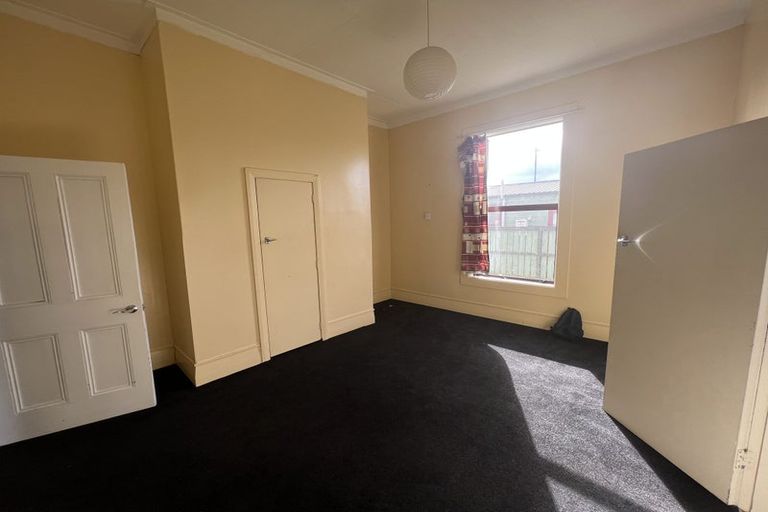Photo of property in 16 Princes Street, Georgetown, Invercargill, 9812