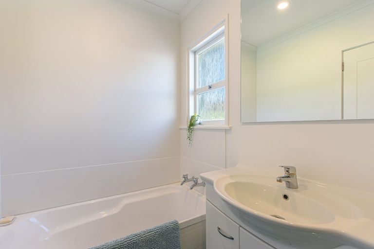 Photo of property in 29 Cawthron Crescent, Annesbrook, Nelson, 7011