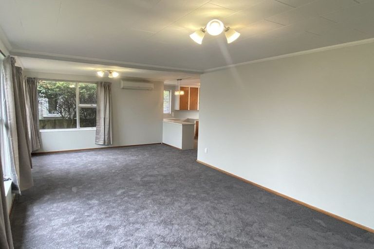 Photo of property in 17b Moreau Street, Saint Kilda, Dunedin, 9012