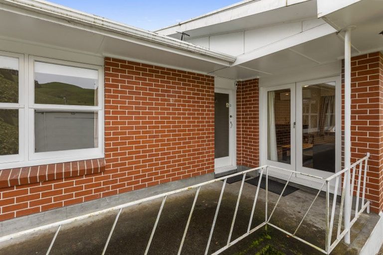Photo of property in 120 Lairdvale Road, Taumarunui, 3920