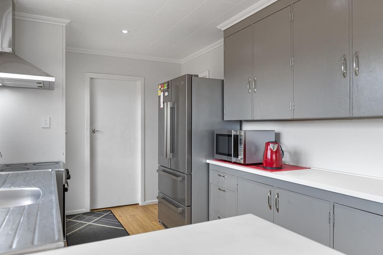 Photo of property in 11 Westwood Place, Ngaruawahia, 3720