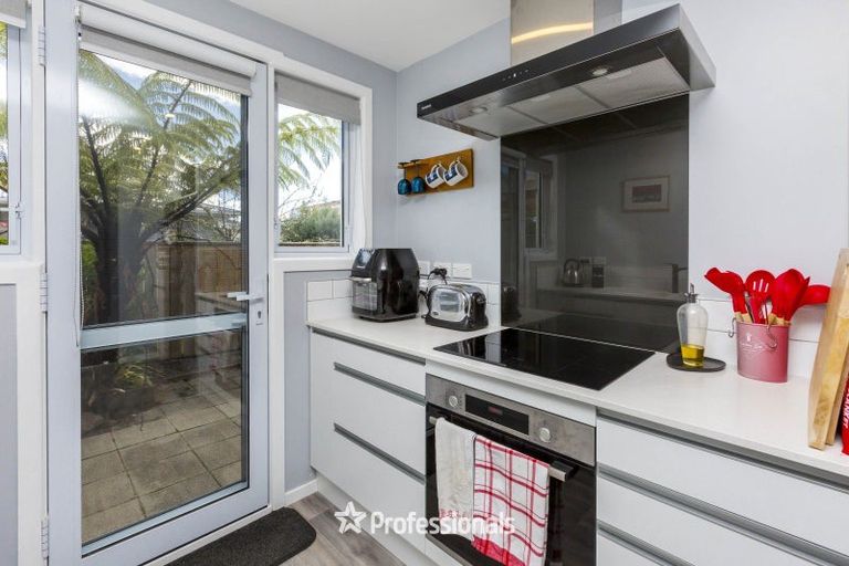 Photo of property in 7/609 Fergusson Drive, Trentham, Upper Hutt, 5018